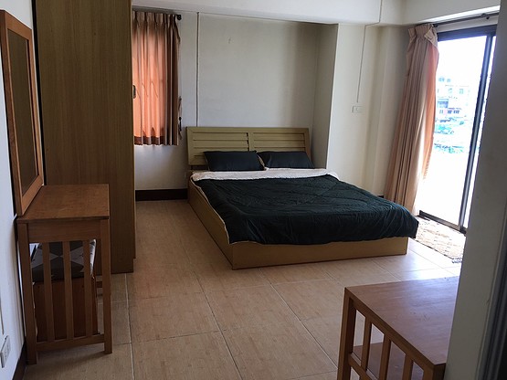 Condo — photo 5