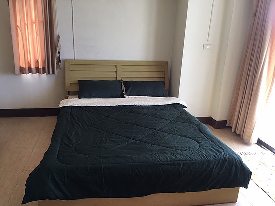 Condo — photo 3