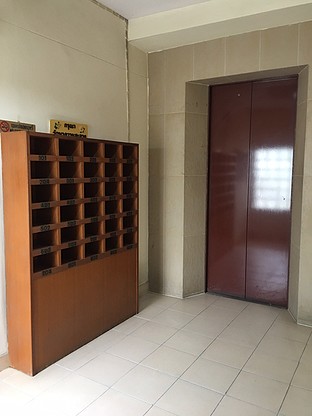 Condo — photo 2