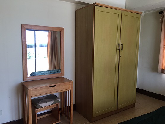Condo — photo 5