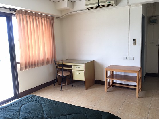 Condo — photo 4