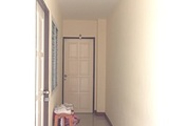 Condo — photo 4
