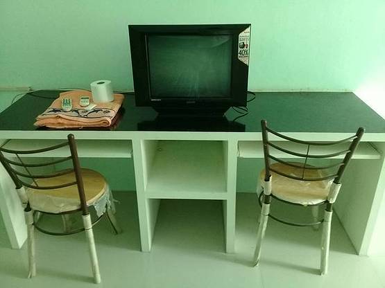 Condo · Chatuchak, bangkok — photo 4