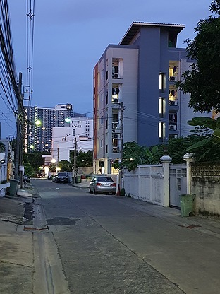 Condo · Bang Sue, bangkok — photo 2