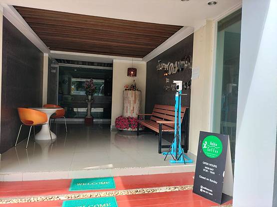 Condo — photo 3