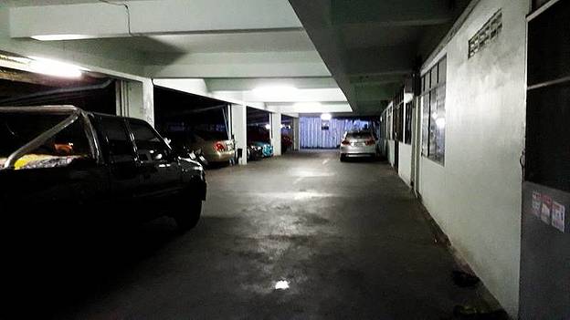 Condo · Chatuchak, bangkok — photo 2