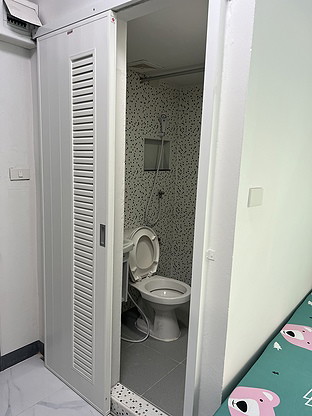Condo · Sathon, bangkok — photo 3