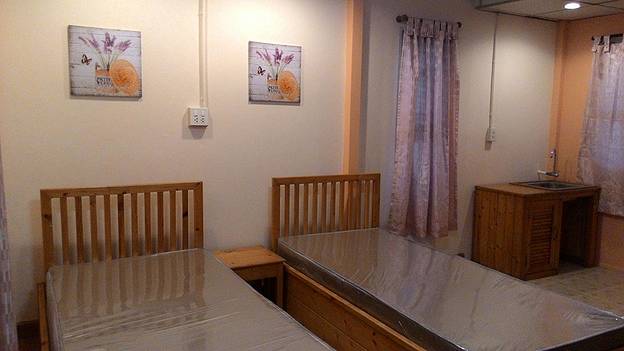 Condo — photo 5