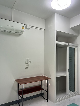 Condo · Sathon, bangkok — photo 2