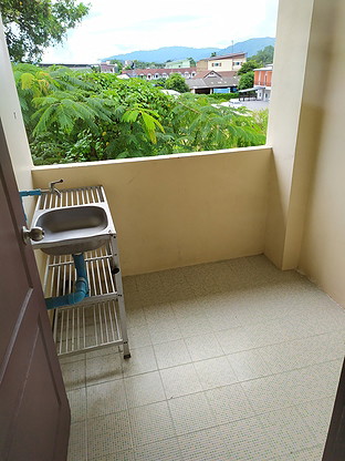 Condo — photo 4
