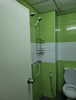 Condo · Suan Luang, bangkok — photo 5