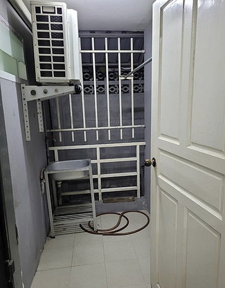 Condo · Suan Luang, bangkok — photo 5