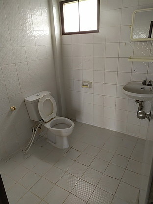 Condo — photo 5
