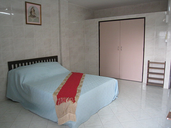Condo · Prawet, bangkok — photo 5