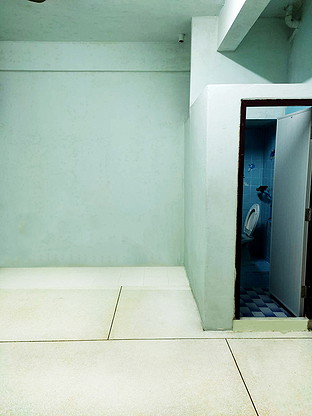 Condo · bangkok — photo 4