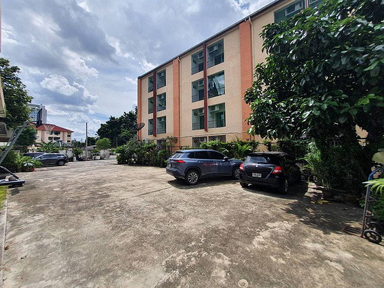 Condo · Chatuchak, bangkok — photo 2