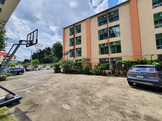 Condo · Chatuchak, bangkok — photo 1