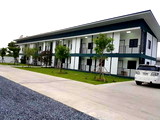 Apartments for Rent Pathumthani Hospital