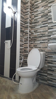 Condo — photo 5