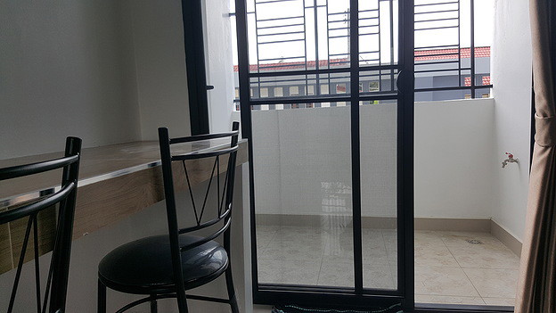 Condo — photo 4
