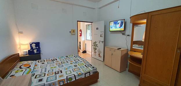 Condo — photo 4