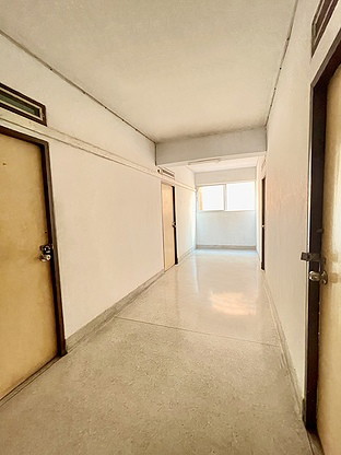 Condo · bangkok — photo 4