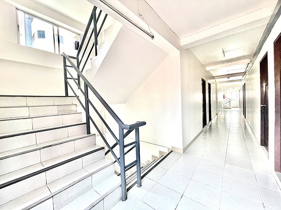 Condo · bangkok — photo 4