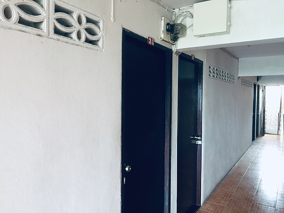 Condo · Bang Phli — photo 5