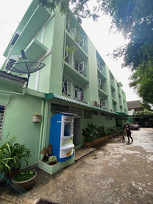 Condo · Bang Sue, bangkok — photo 5