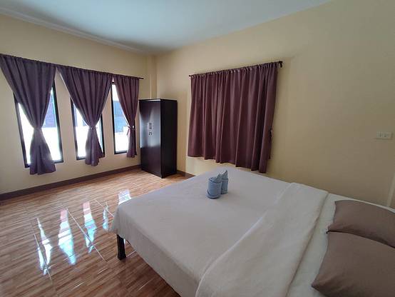 Condo — photo 4