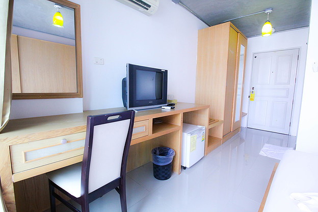 Condo · bangkok — photo 3