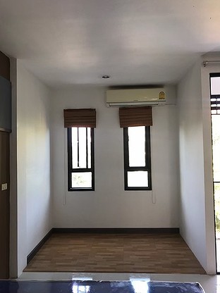 Condo — photo 5