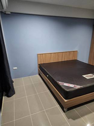 S3 Apartment — photo 3