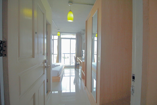 Condo · bangkok — photo 4