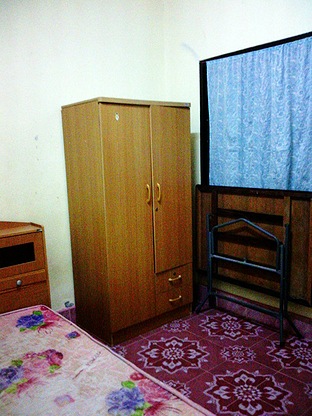 Condo — photo 4