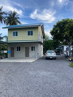 Condo · Si Racha, chon_buri — photo 2