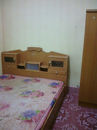 Condo — photo 3