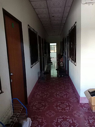 Condo — photo 2