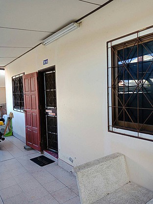 Condo — photo 1
