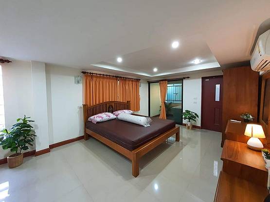 Condo · Sathon, bangkok