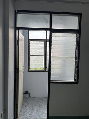 Condo · Mueang Nonthaburi — photo 1