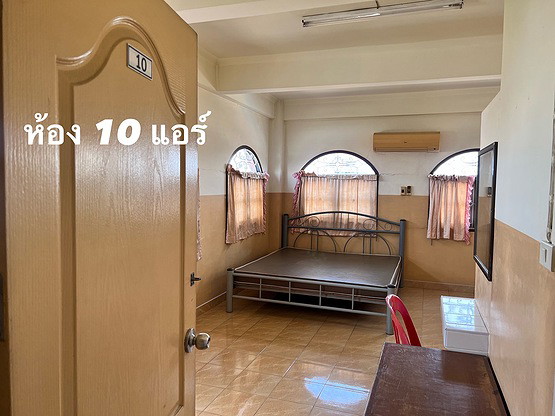 Condo — photo 3