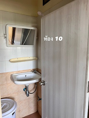 Condo — photo 4