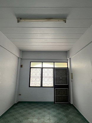 Condo · Mueang Nonthaburi — photo 2