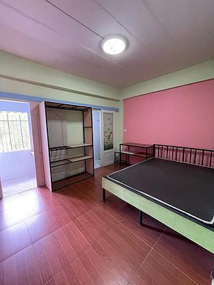 Condo — photo 2