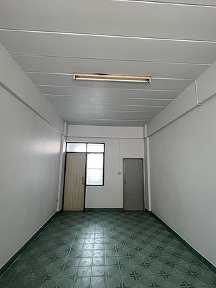 Condo · Mueang Nonthaburi — photo 3
