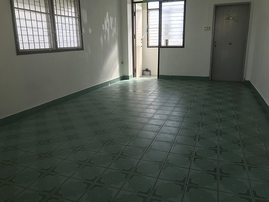 Condo · Mueang Nonthaburi — photo 4