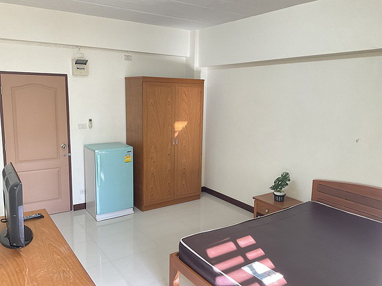 Condo — photo 4