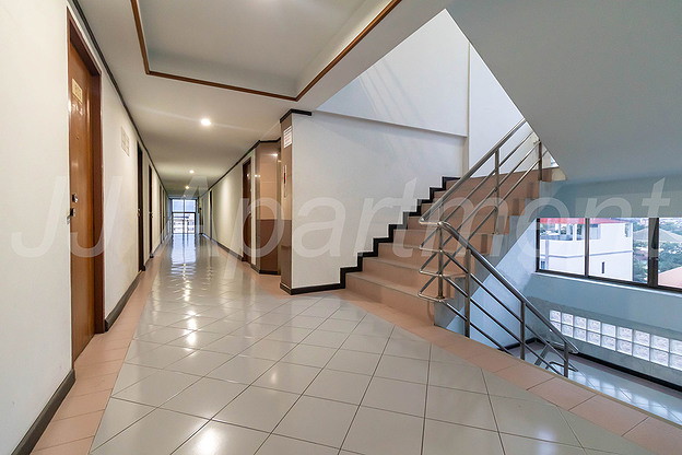 Condo · bangkok — photo 2