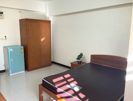 Condo — photo 5